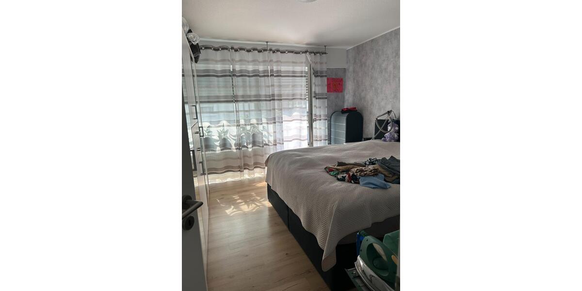 Etagenwohnung Geseke - 2 Zimmer, 64 m&sup2;, 170.000&euro; | Angebot:26903180