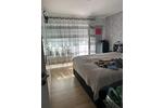 Etagenwohnung Geseke - 2 Zimmer, 64 m&sup2;, 170.000&euro; | Angebot:26903180