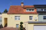 Einfamilienhaus Ahnatal Heckershausen - 4 Zimmer, 229.000&euro; | Angebot:26065373