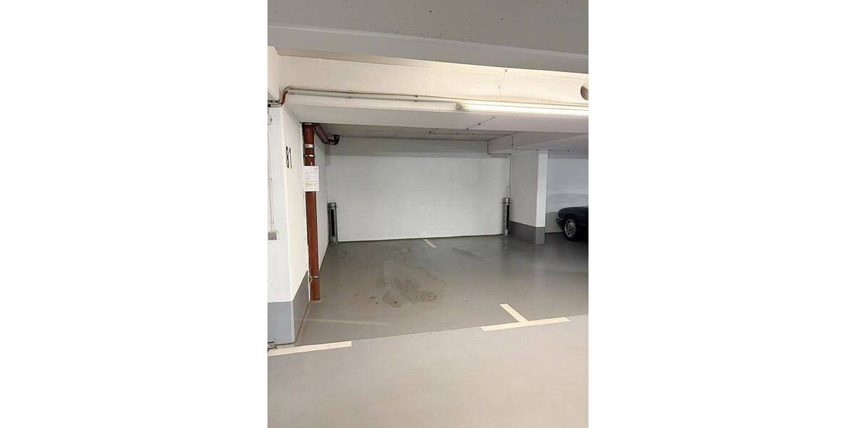 Terrassenwohnung Lauf Wetzendorf - 2 Zimmer, 85 m&sup2;, 285.000&euro; | Angebot:26358895