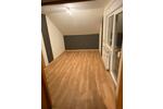 Dachgeschoßwohnung Lauterbach (Hessen) - 4 Zimmer, 106 m&sup2;, 800&euro; | Angebot:25814286