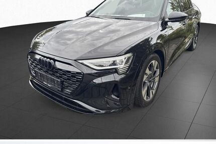 Audi Q8 e-tron 52.780 km 43.380 &euro; Schwabach 91126