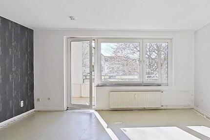 Wohnung Göttingen - 4 Zimmer, 85 m&sup2;, 717&euro; | Angebot:25569889