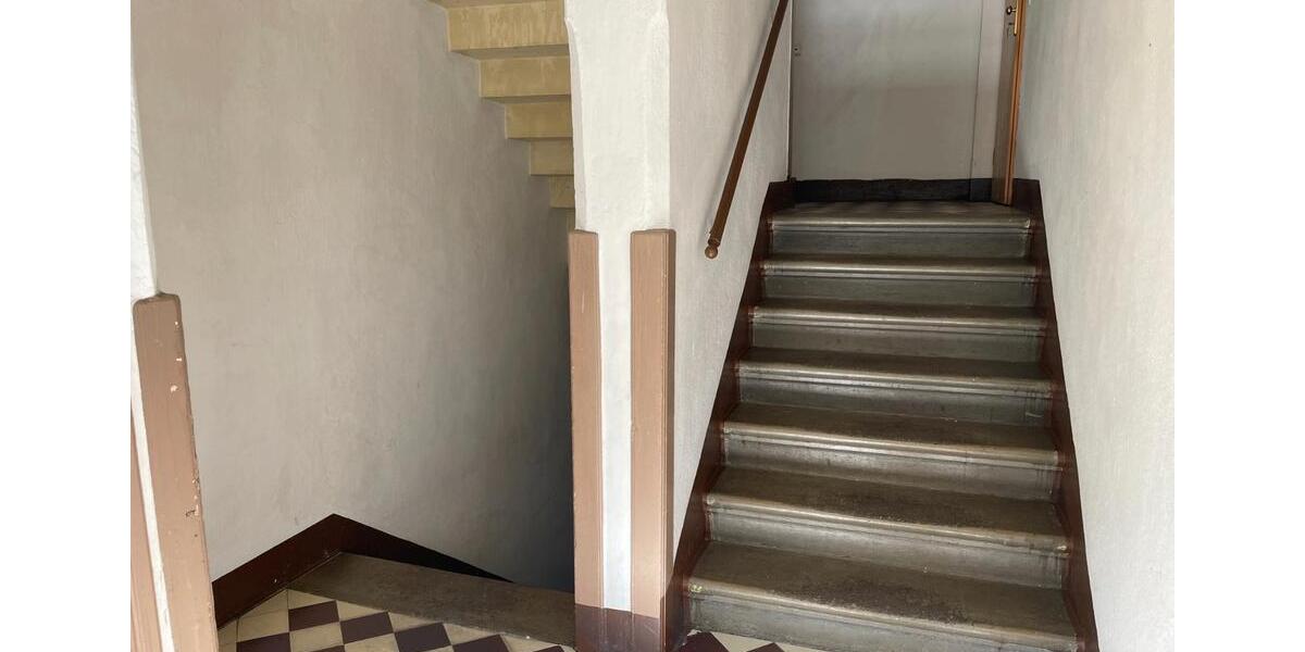 Mehrfamilienhaus, Wohnhaus Bischofswerda - 145.000&euro; | Angebot:26999339
