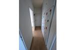 Etagenwohnung Saarbrücken Eschberg - 5 Zimmer, 132 m&sup2;, 1.370&euro; | Angebot:26398758