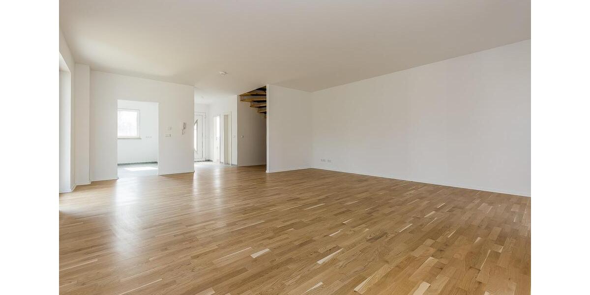 Doppelhaushälfte Königs Wusterhausen Niederlehme - 5 Zimmer, 135 m&sup2;, 1.640&euro; | Angebot:26391219