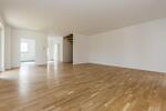 Doppelhaushälfte Königs Wusterhausen Niederlehme - 5 Zimmer, 135 m&sup2;, 1.640&euro; | Angebot:26391219