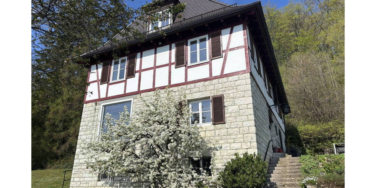 Einfamilienhaus Westhausen Bohler - 1 Zimmer, 312 m&sup2;, 885.000&euro; | Angebot:26797237