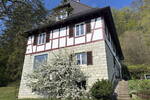 Einfamilienhaus Westhausen Bohler - 1 Zimmer, 312 m&sup2;, 885.000&euro; | Angebot:26797237
