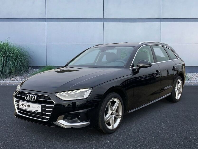 A4