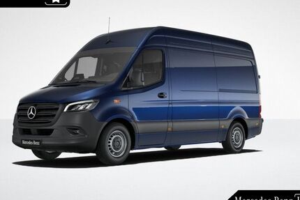 Mercedes-Benz Sprinter 24.054 km 44.900 &euro; Landsham 85652