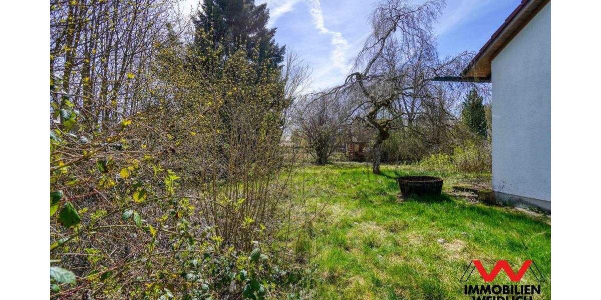 Grundstück Kirchseeon - 698.000&euro; | Angebot:25726672