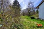 Grundstück Kirchseeon - 698.000&euro; | Angebot:25726672