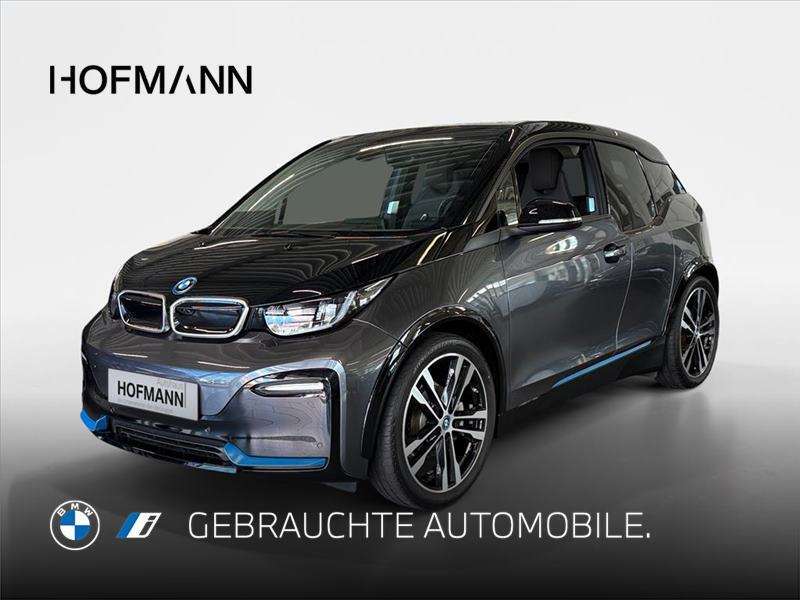 i3