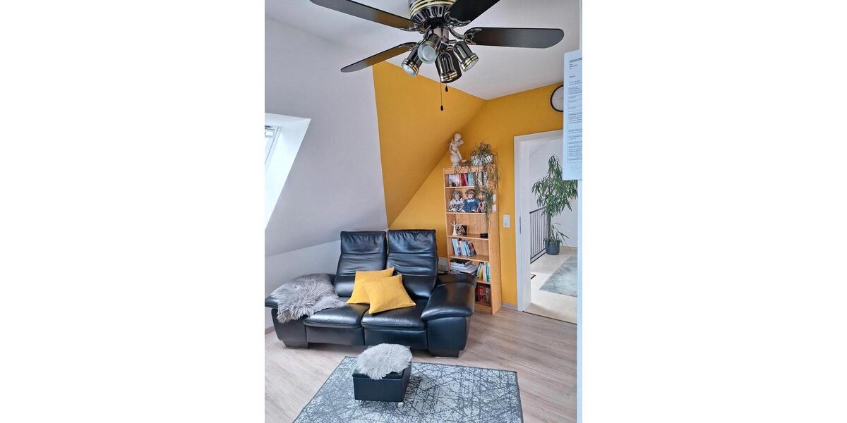 Reihenhaus Kümmersbruck - 4 Zimmer, 118 m&sup2;, 435.000&euro; | Angebot:27082043