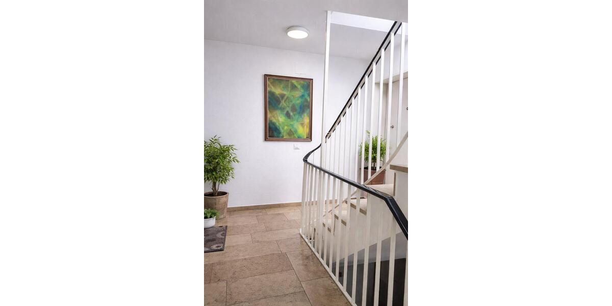 Etagenwohnung Erlensee - 3 Zimmer, 64 m&sup2;, 220.000&euro; | Angebot:27244210