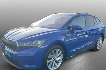 Skoda Enyaq 82.491 km 23.900 &euro; Diez 65582