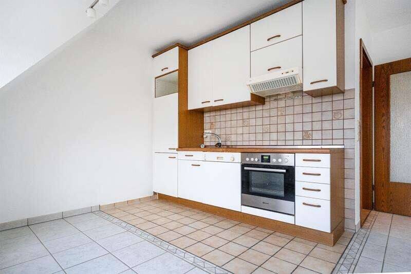 Etagenwohnung Esens - 2 Zimmer, 48 m&sup2;, 149.000&euro; | Angebot:25727803