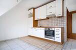 Etagenwohnung Esens - 2 Zimmer, 48 m&sup2;, 149.000&euro; | Angebot:25727803