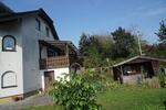 Mehrfamilienhaus, Wohnhaus Kitzingen - 10 Zimmer, 599.000&euro; | Angebot:22269608