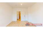 Etagenwohnung Magdeburg / Stadtfeld Ost Stadtfeld Ost - 5 Zimmer, 114 m&sup2;, 886&euro; | Angebot:25708711