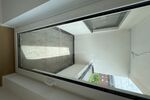 3 + 3,5 Zimmer Neubau Wohnungen in Rösrath TOP Anbindung Nahe Autobahn - 3- Rösrath | Angebot:27085336