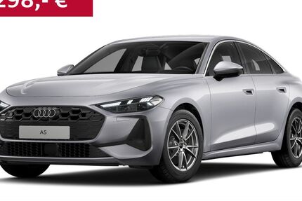 Audi A5 28.114 km 41.830 &euro; Fellbach 70734