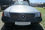 Mercedes-Benz SL 300 140.500 km 19.985 &euro; Hirschberg 69493