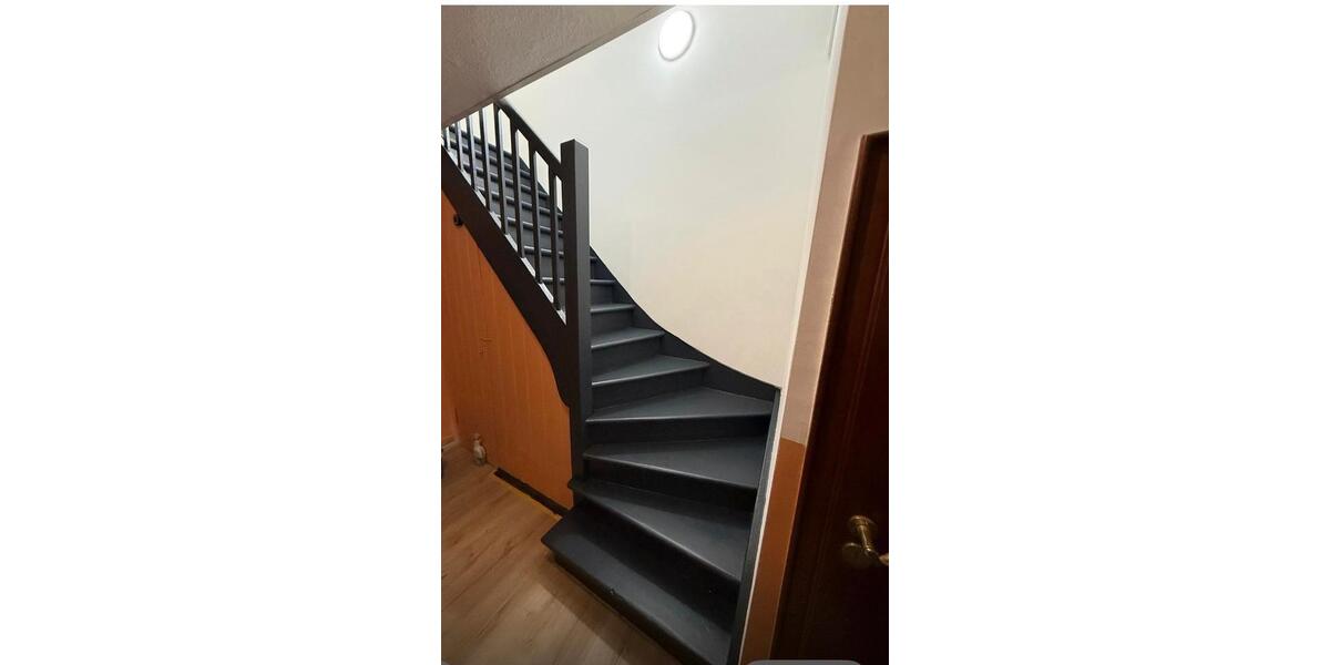 Einfamilienhaus Erkner - 3 Zimmer, 68 m&sup2;, 1.200&euro; | Angebot:25332462