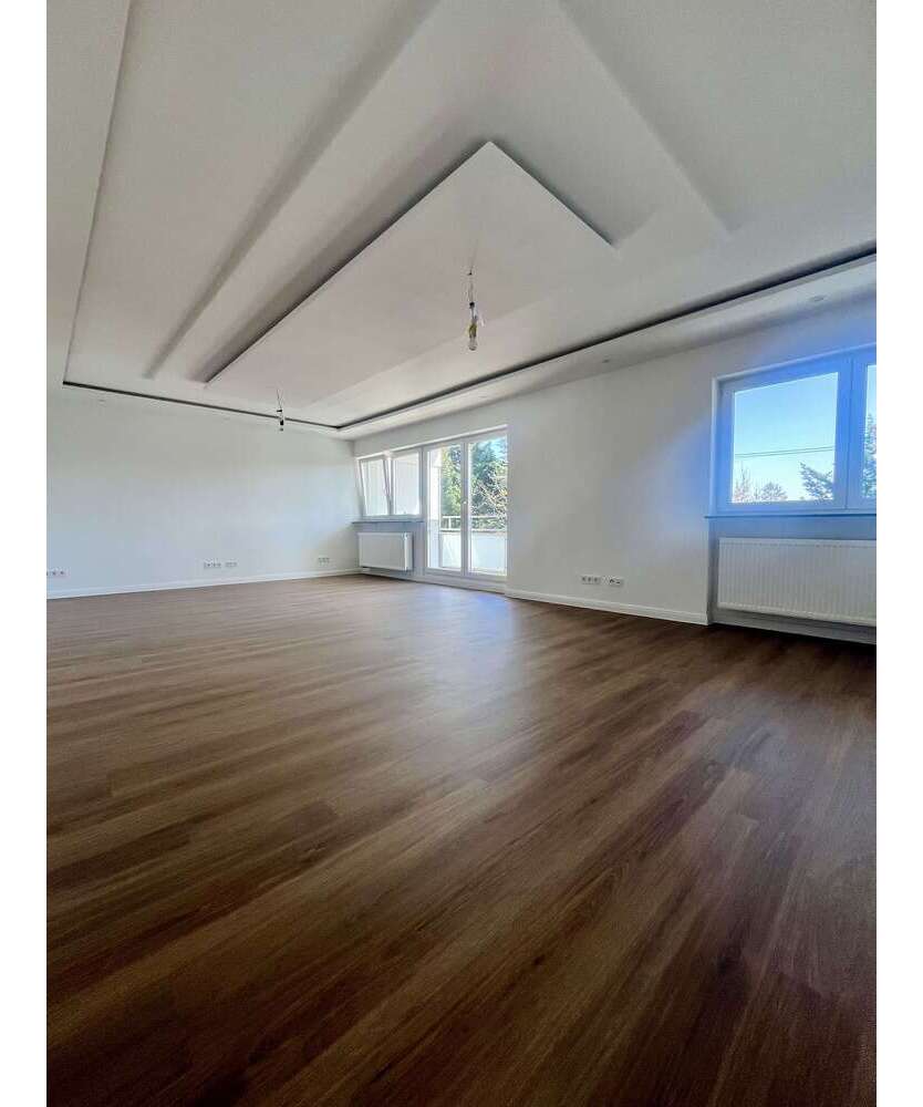 Wohnung zum Mieten in Frankfurt 2.250 € 103 m²