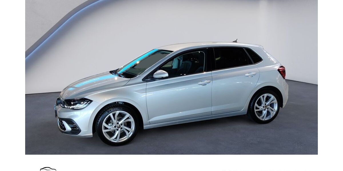VW Polo 7.299 km 23.260 &euro; Hildesheim 31135