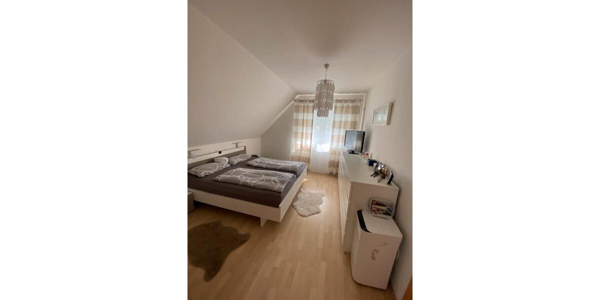 Mehrfamilienhaus, Wohnhaus Wildeshausen - 6 Zimmer, 248 m&sup2;, 599.000&euro; | Angebot:26966111