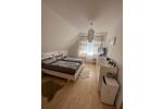 Mehrfamilienhaus, Wohnhaus Wildeshausen - 6 Zimmer, 248 m&sup2;, 599.000&euro; | Angebot:26966111