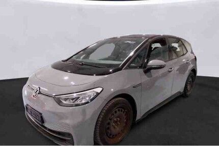 VW ID.3