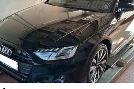 Audi A4 81.278 km 28.730 &euro; Freiburg 79115