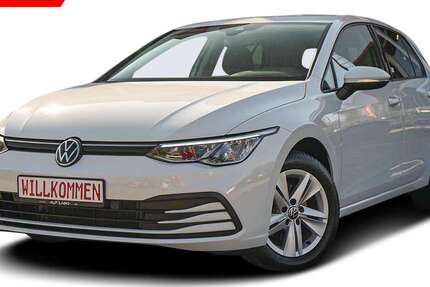 VW Golf 68.579 km 18.950 &euro; Erfurt 99087