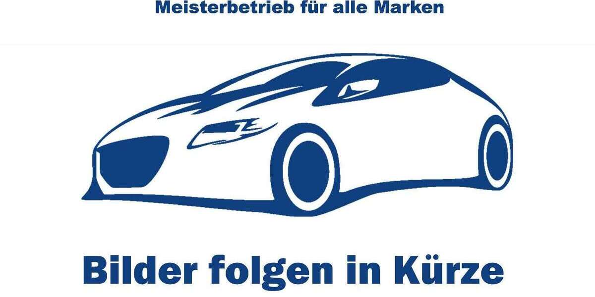 Ford Transit Custom 155.215 km 21.408 &euro; Selm 59379