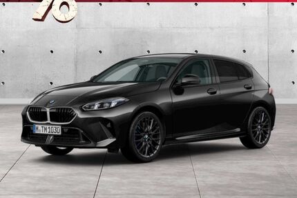 BMW 123 1.800 km 45.370 &euro; Sankt Augustin 53757