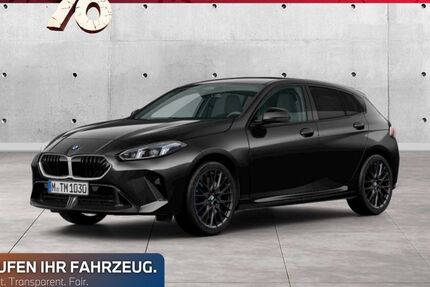 BMW 123 7.780 km 45.370 &euro; Sankt Augustin 53757