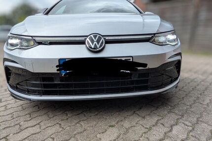 VW Golf 77.000 km 20.000 &euro; Geesthacht 21502