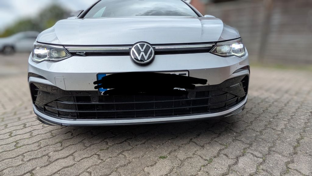 VW Golf 77.000 km 20.000 &euro; Geesthacht 21502