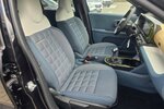 Fiat Grande Panda La Prima Winterpaket|Kamera|Navi 1.002 km 20.775 &euro; Wermelskirchen 42929