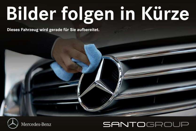 Sorento