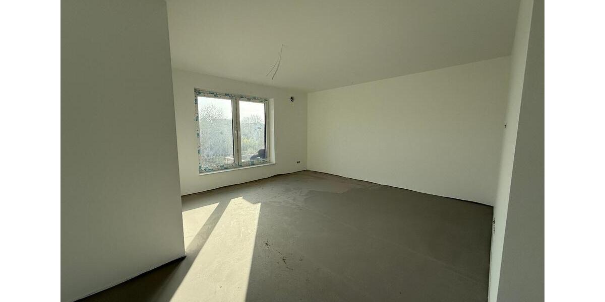 Etagenwohnung Molbergen - 3 Zimmer, 89 m&sup2;, 920&euro; | Angebot:25136684