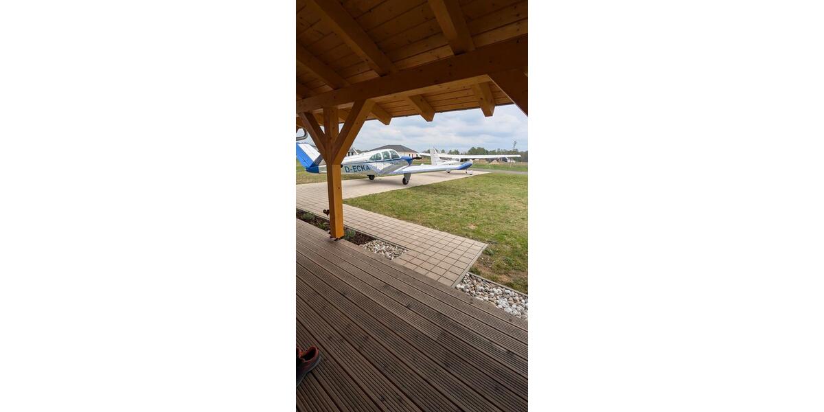 Einfamilienhaus Rechlin - 4 Zimmer, 70 m&sup2;, 500.000&euro; | Angebot:26960552