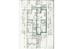 Etagenwohnung Dossenheim - 3 Zimmer, 75 m&sup2;, 300.000&euro; | Angebot:25716364