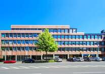 Wohnung zum Mieten in Dortmund 610 € 46.93 m²