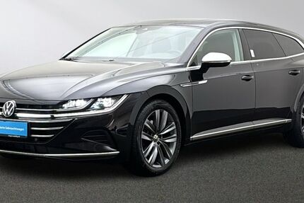 VW Arteon 80.632 km 29.880 &euro; Emsdetten 48282