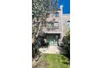 Reihenhaus Bremen Hemelingen - 4.5 Zimmer, 120 m&sup2;, 459.000&euro; | Angebot:26301348