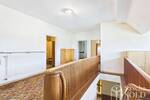 Wohnen mit Weitblick - Großzügiges Anwesen auf weitläufigem Grundstück in Elversberg - Einfamilienhaus Spiesen-Elversberg Spiesen | Angebot:26930946